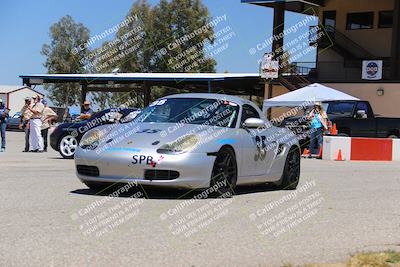 media/May-14-2022-PCA Golden Gate (Sat) [[8ae5da5886]]/Around the Pits/